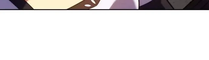 The Extra’s Academy Survival Guide Chapter 129 Gambar 56