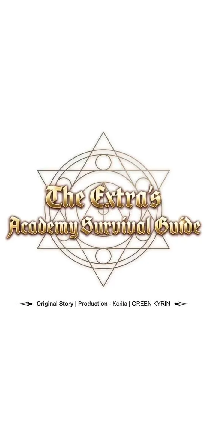 The Extra’s Academy Survival Guide Chapter 129 Gambar 70