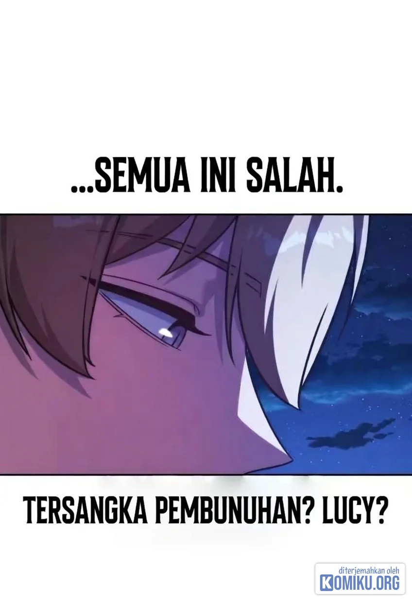 The Extra’s Academy Survival Guide Chapter 129 Gambar 73