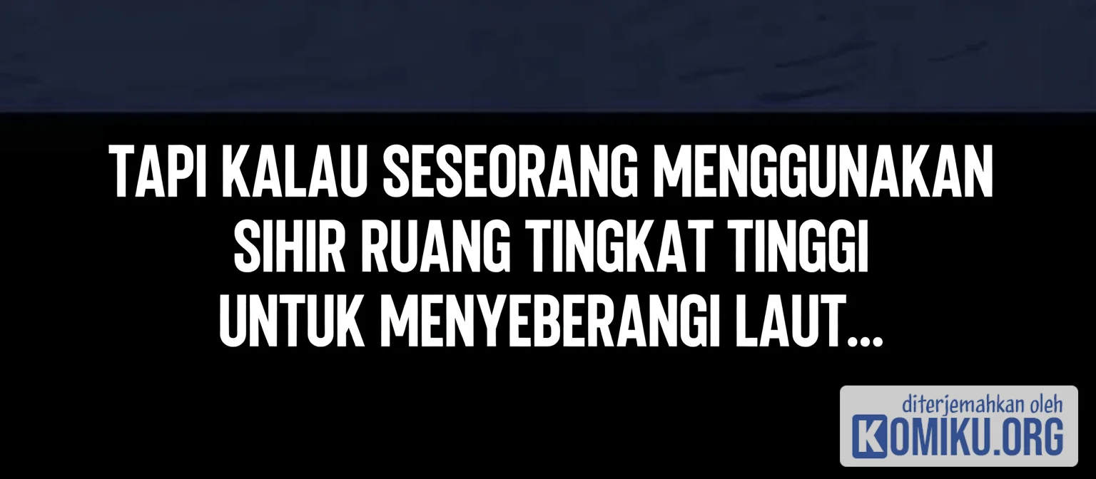 The Extra’s Academy Survival Guide Chapter 129 Gambar 75
