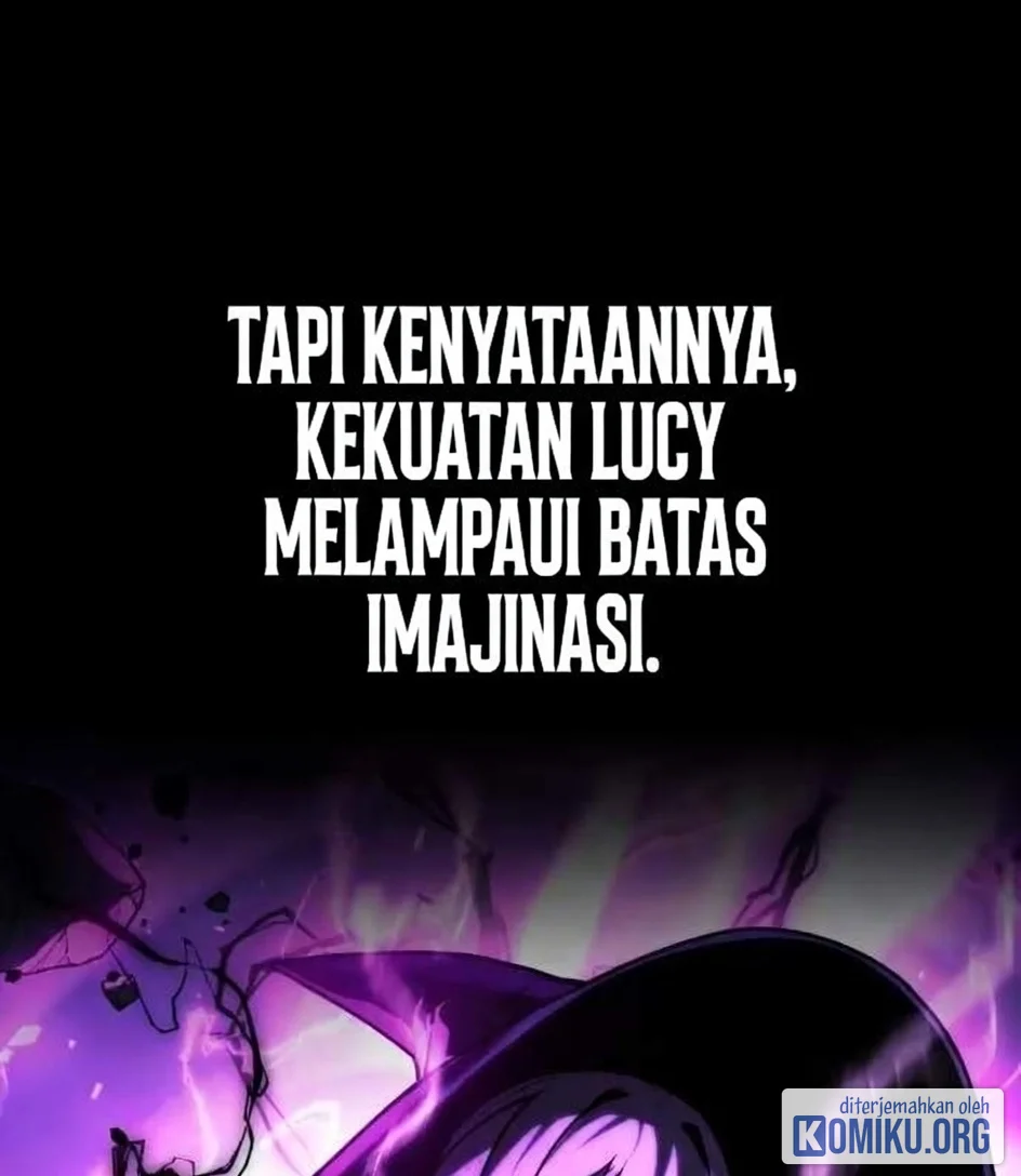 The Extra’s Academy Survival Guide Chapter 129 Gambar 79