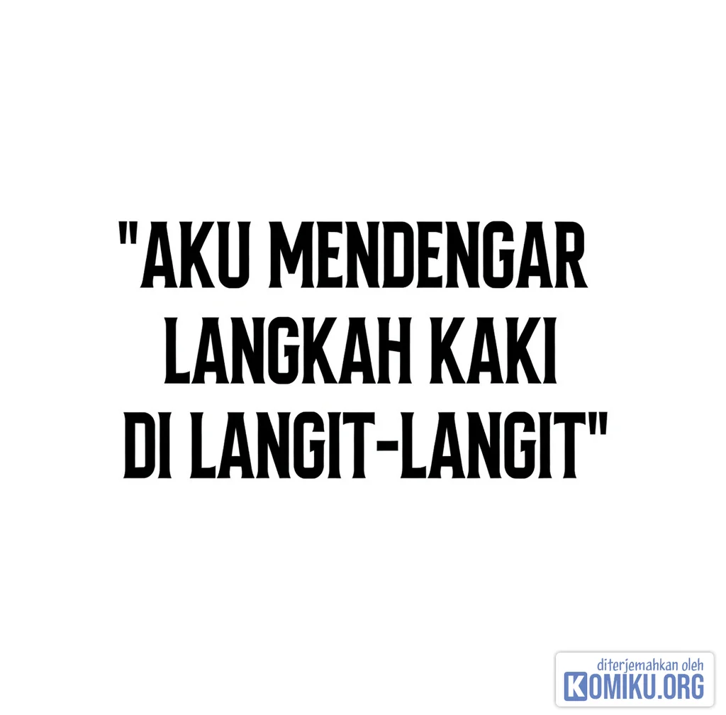 The Extra’s Academy Survival Guide Chapter 129 Gambar 94