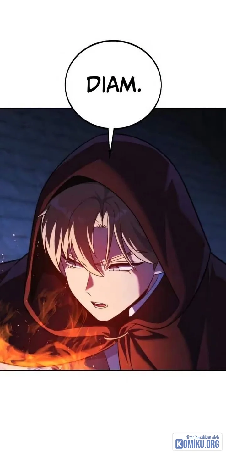 The Extra’s Academy Survival Guide Chapter 129 Gambar 97