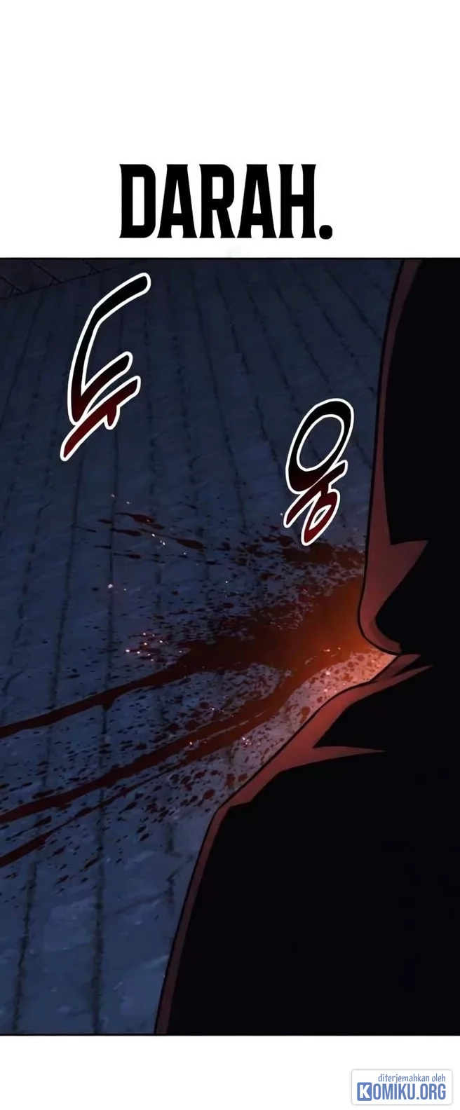 The Extra’s Academy Survival Guide Chapter 129 Gambar 98