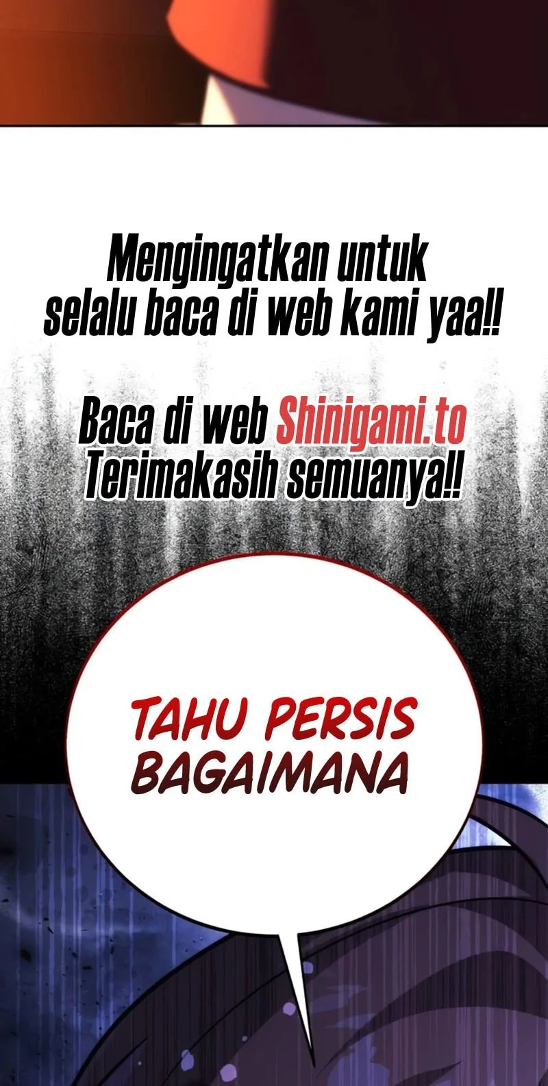 The Extra’s Academy Survival Guide Chapter 130 Gambar 41