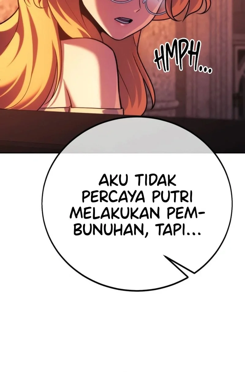 The Extra’s Academy Survival Guide Chapter 130 Gambar 57