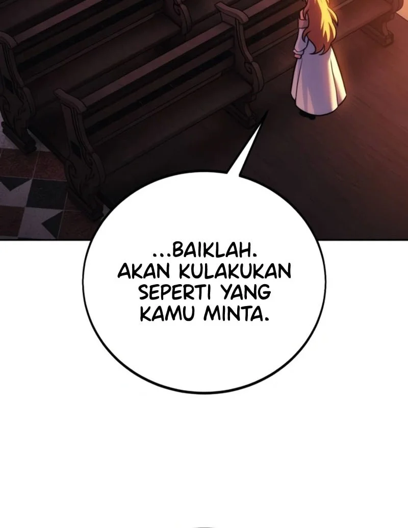 The Extra’s Academy Survival Guide Chapter 130 Gambar 89