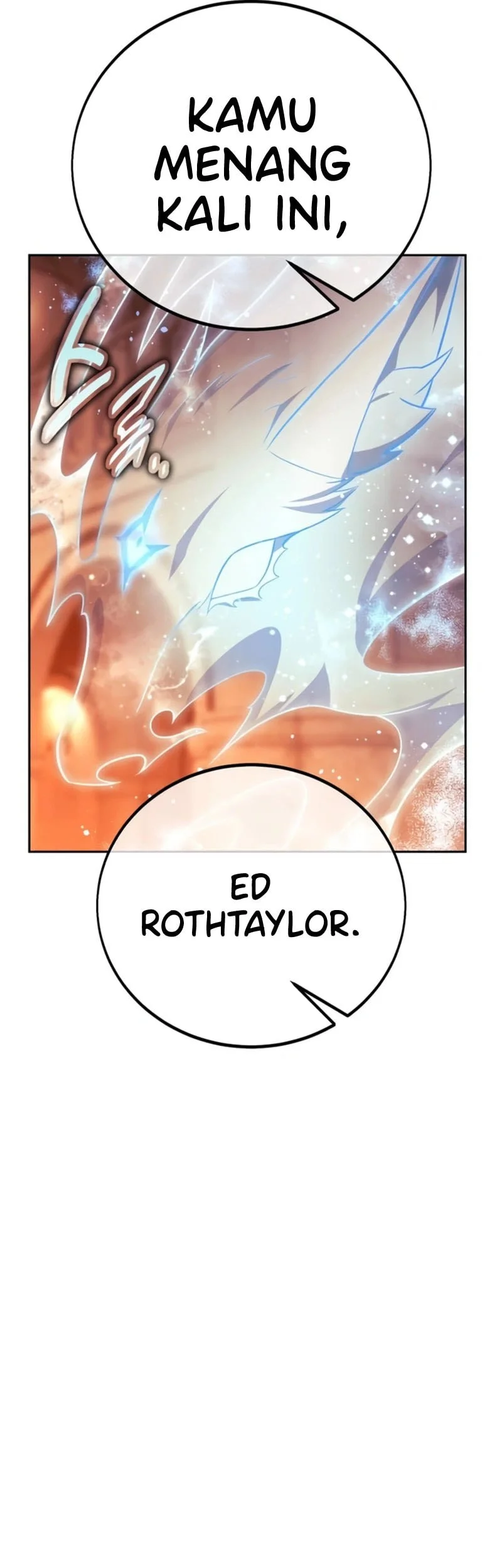 The Extra’s Academy Survival Guide Chapter 130 Gambar 90