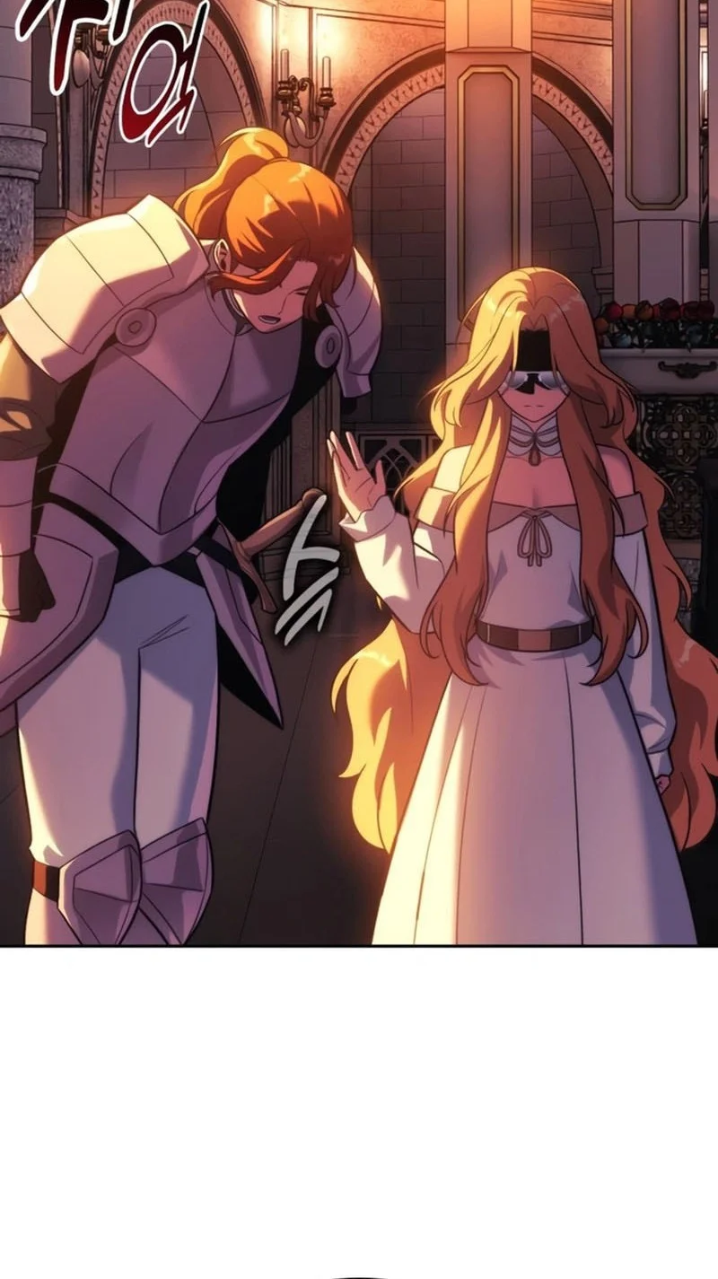 The Extra’s Academy Survival Guide Chapter 130 Gambar 93
