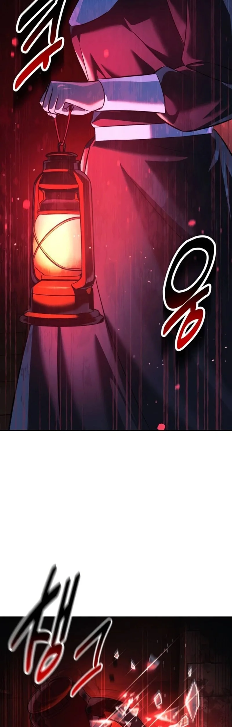 The Extra’s Academy Survival Guide Chapter 130 Gambar 3