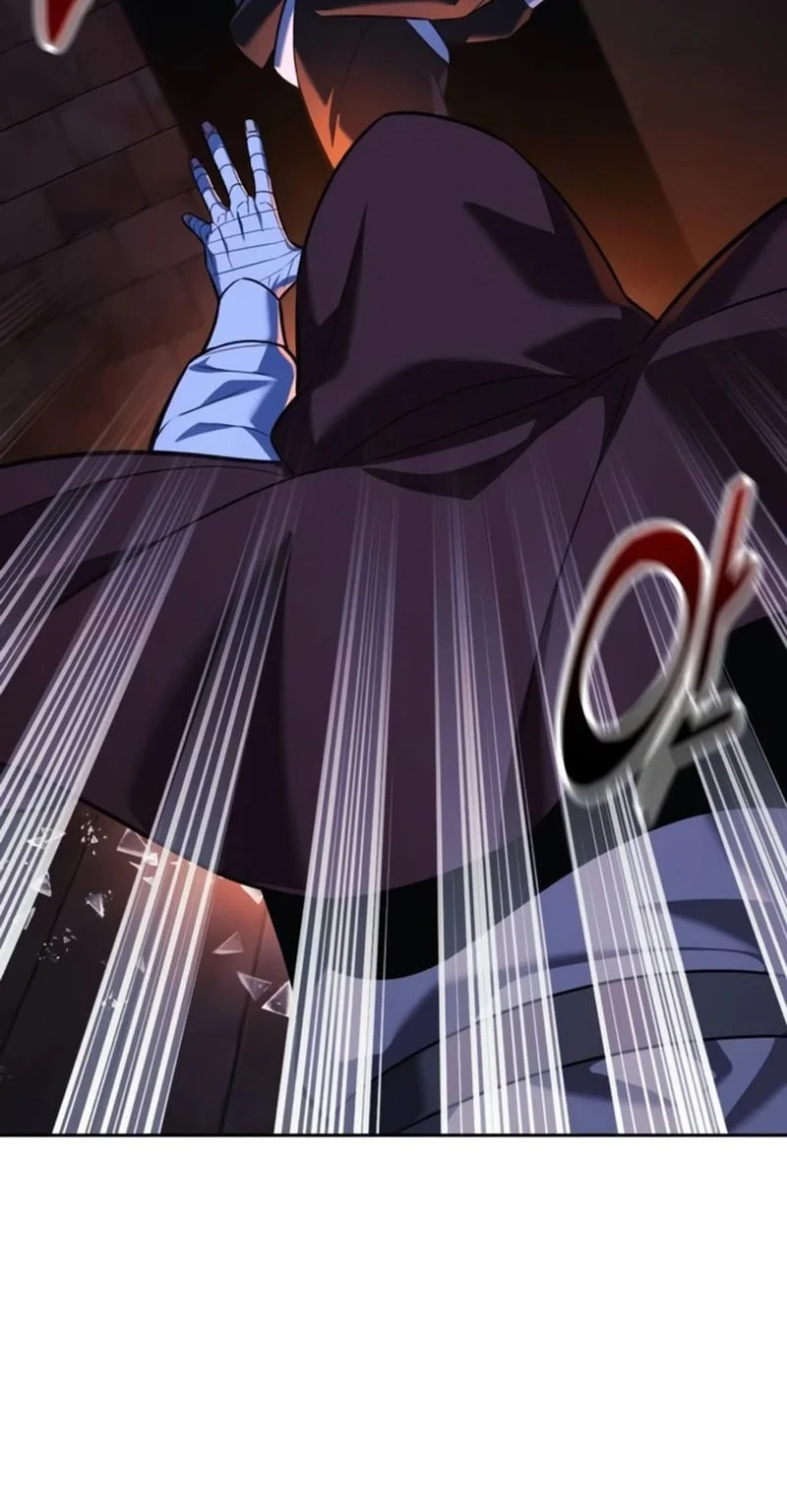 The Extra’s Academy Survival Guide Chapter 130 Gambar 5