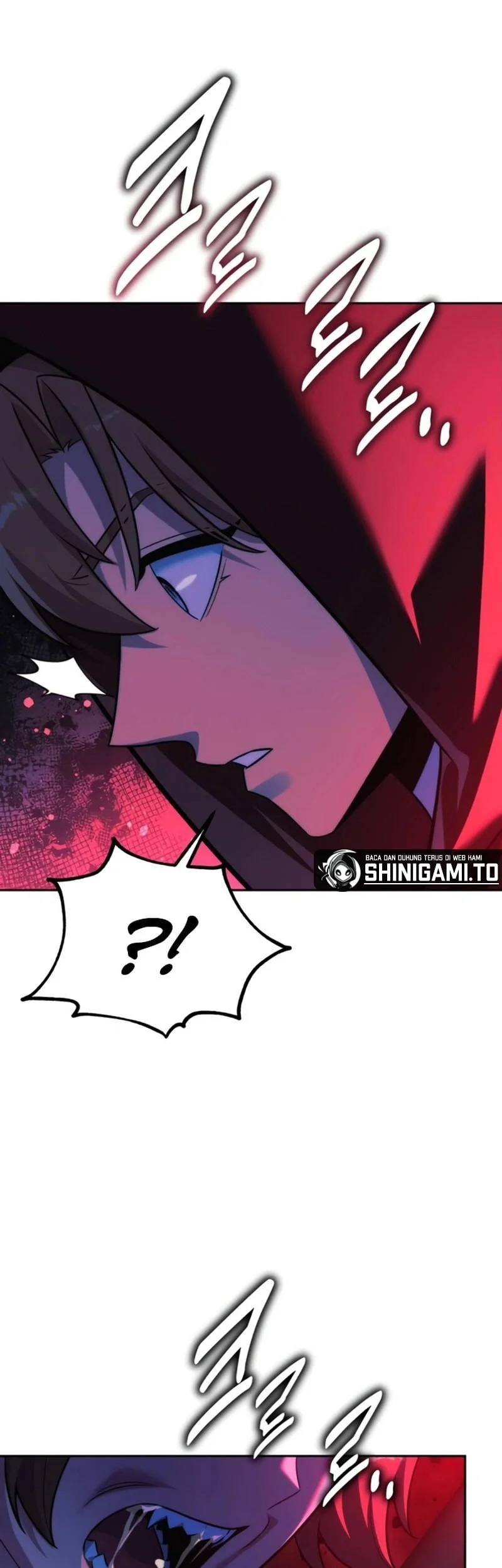 The Extra’s Academy Survival Guide Chapter 130 Gambar 12