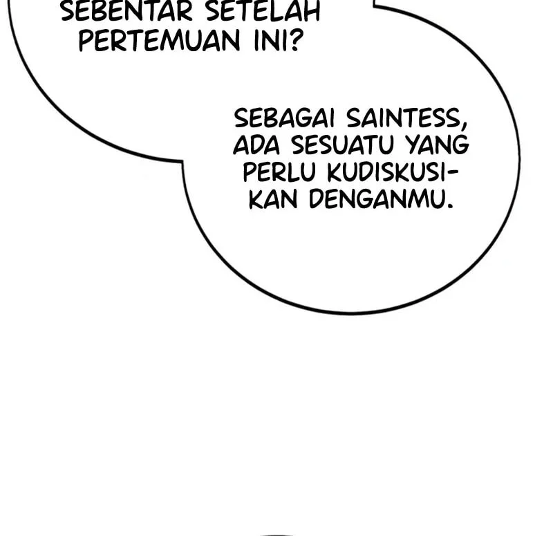 The Extra’s Academy Survival Guide Chapter 130 Gambar 25