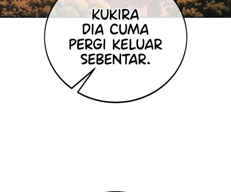 The Extra’s Academy Survival Guide Chapter 130 Gambar 29