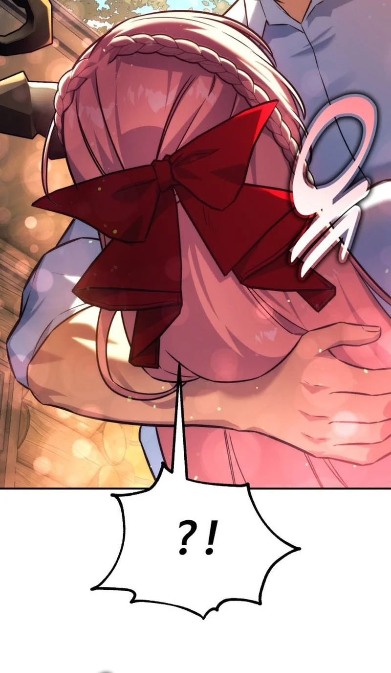 The Extra’s Academy Survival Guide Chapter 83 Gambar 49