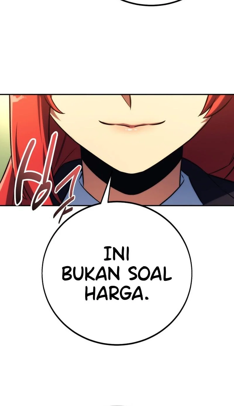 The Extra’s Academy Survival Guide Chapter 83 Gambar 65