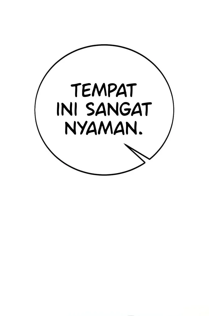 The Extra’s Academy Survival Guide Chapter 83 Gambar 73