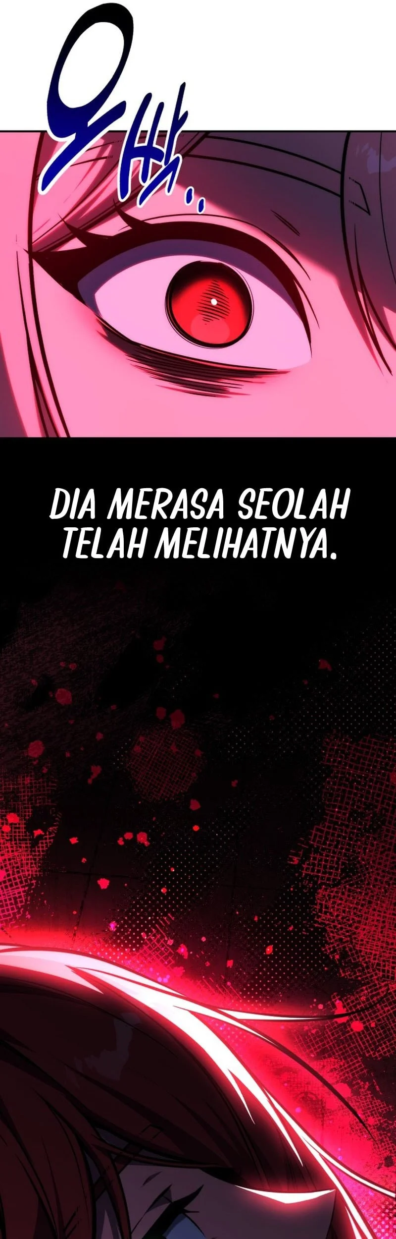 The Extra’s Academy Survival Guide Chapter 83 Gambar 76