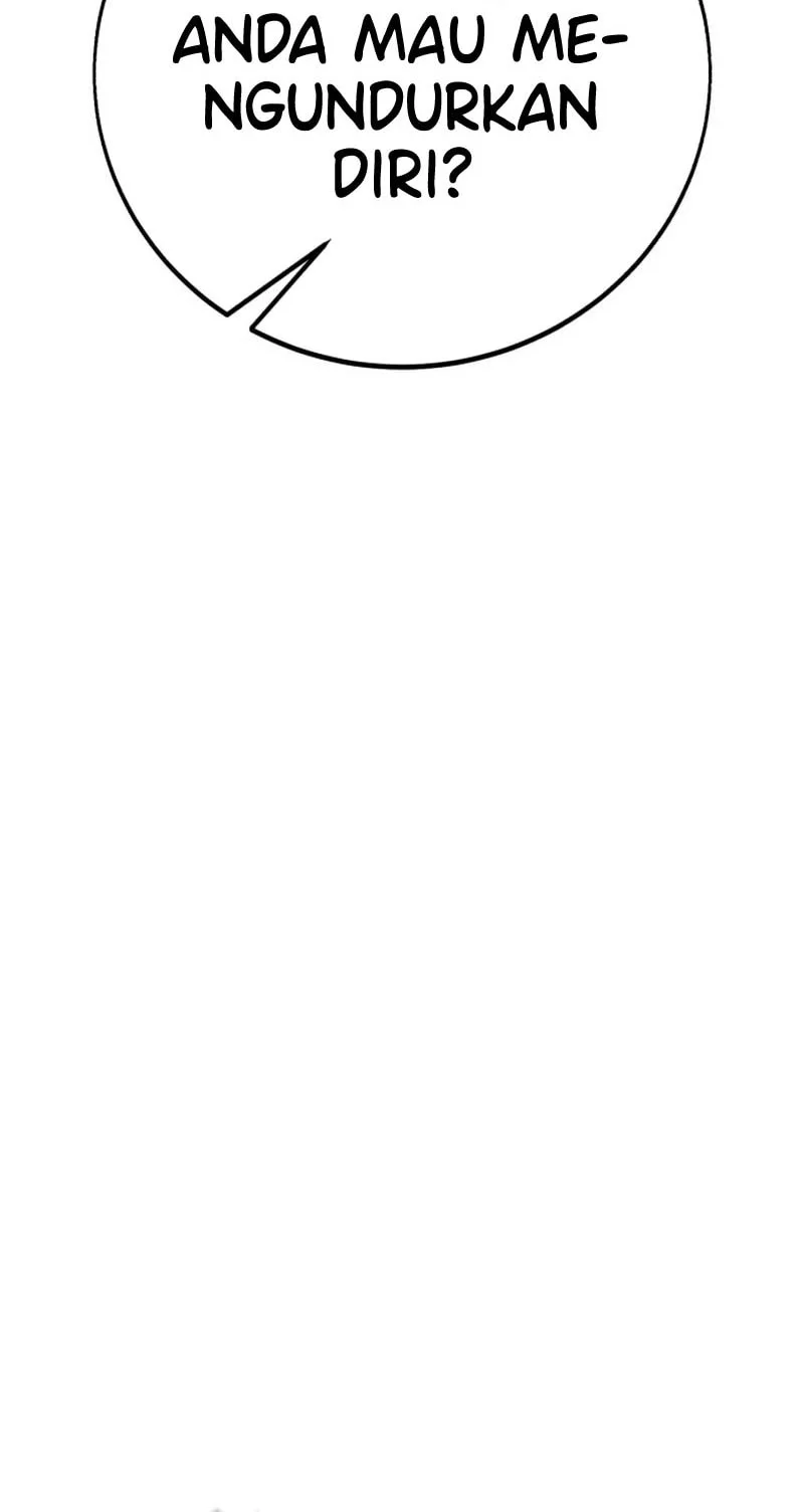 The Extra’s Academy Survival Guide Chapter 83 Gambar 89