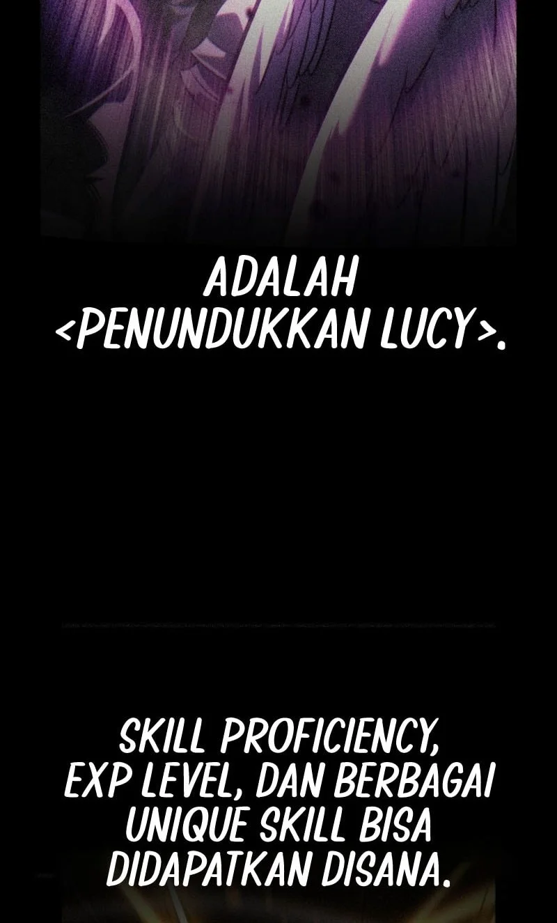 The Extra’s Academy Survival Guide Chapter 83 Gambar 5