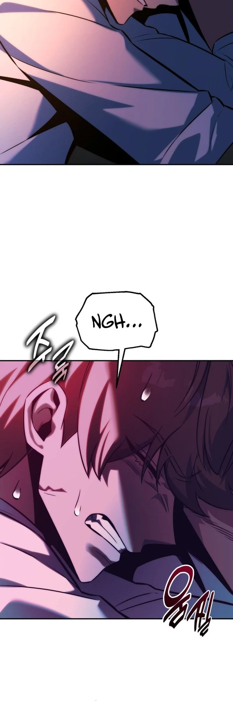 The Extra’s Academy Survival Guide Chapter 83 Gambar 13