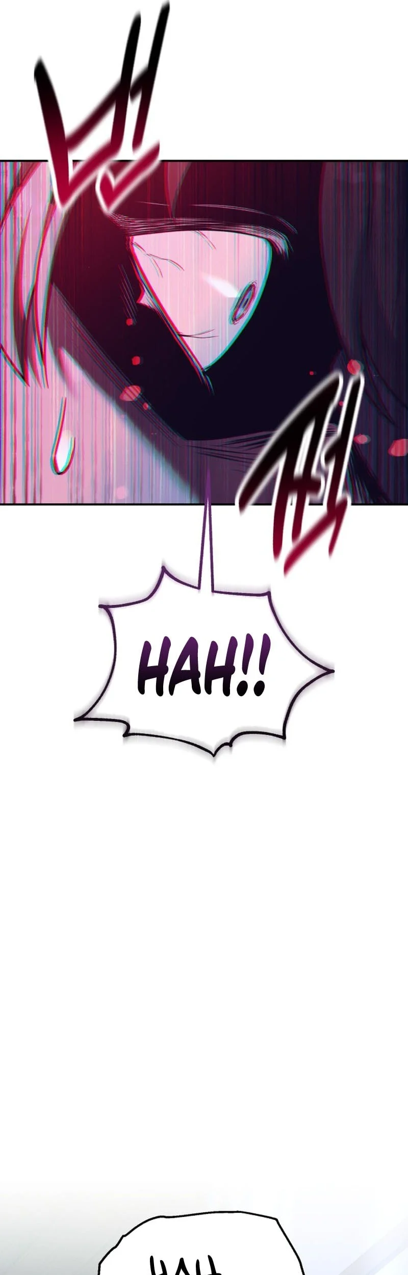 The Extra’s Academy Survival Guide Chapter 83 Gambar 14