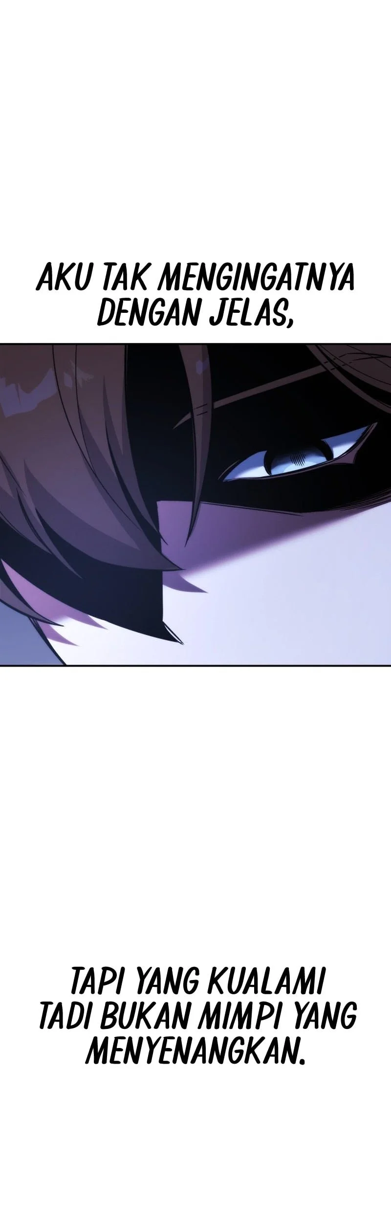 The Extra’s Academy Survival Guide Chapter 83 Gambar 16