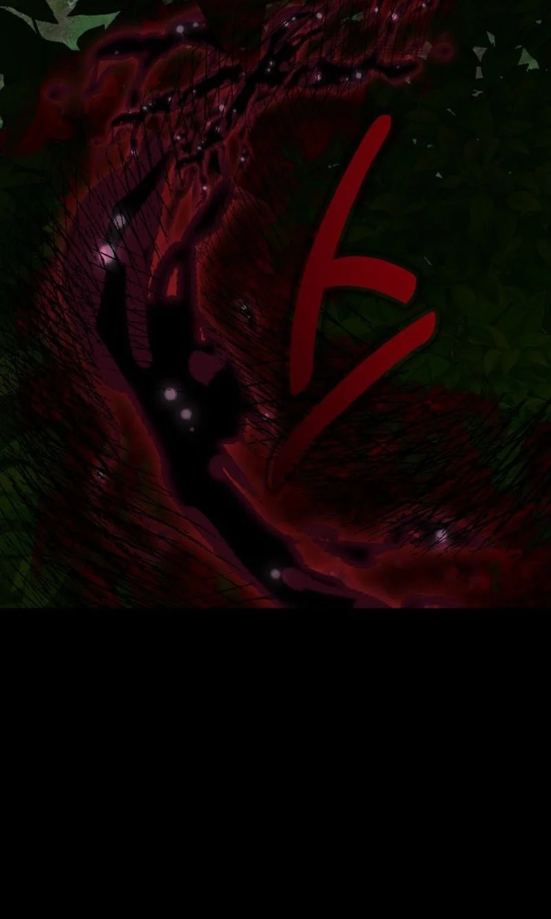 The Extra’s Academy Survival Guide Chapter 83 Gambar 21