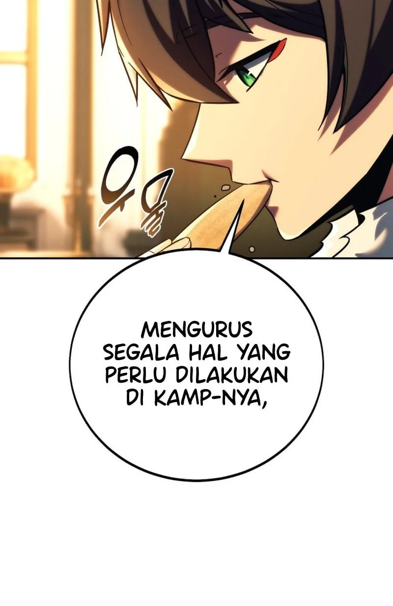 The Extra’s Academy Survival Guide Chapter 83 Gambar 29
