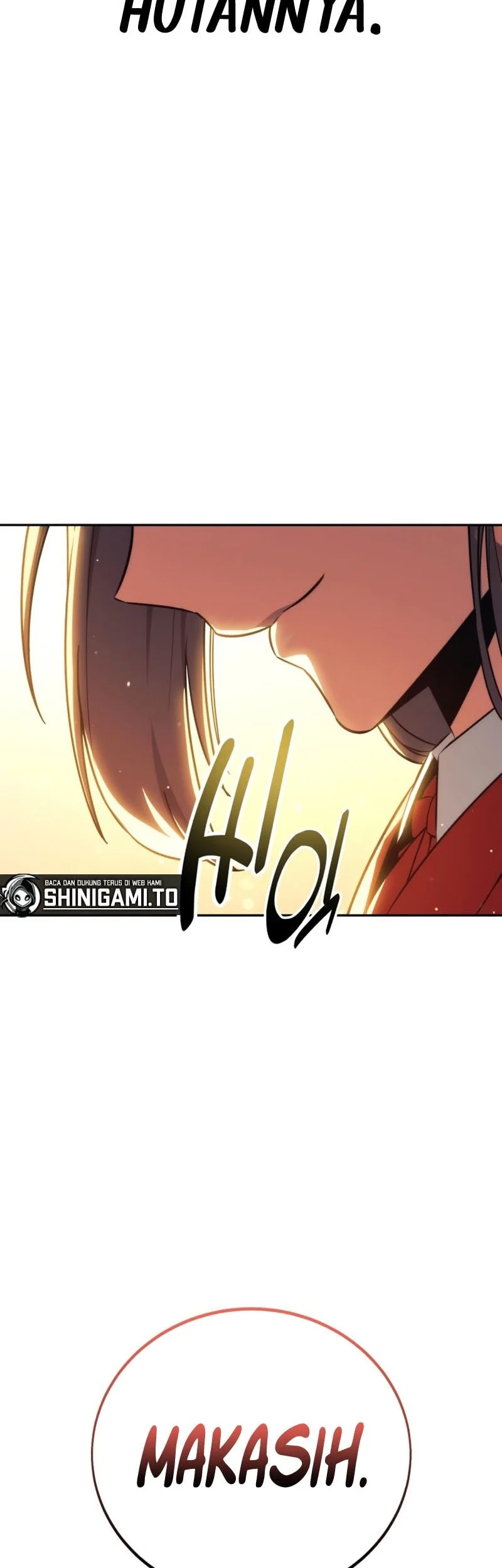 The Extra’s Academy Survival Guide Chapter 84 Gambar 54