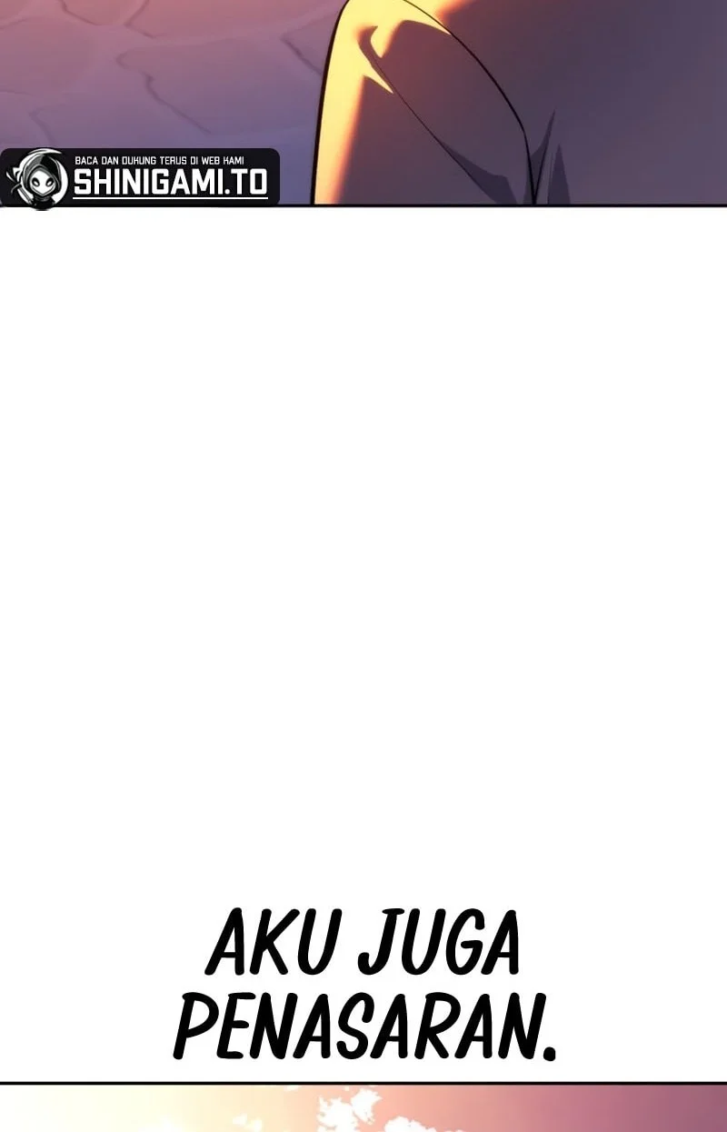 The Extra’s Academy Survival Guide Chapter 84 Gambar 60