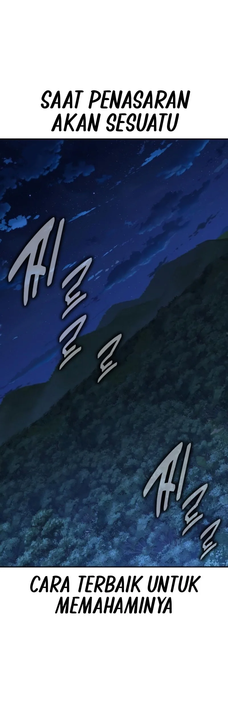 The Extra’s Academy Survival Guide Chapter 84 Gambar 62