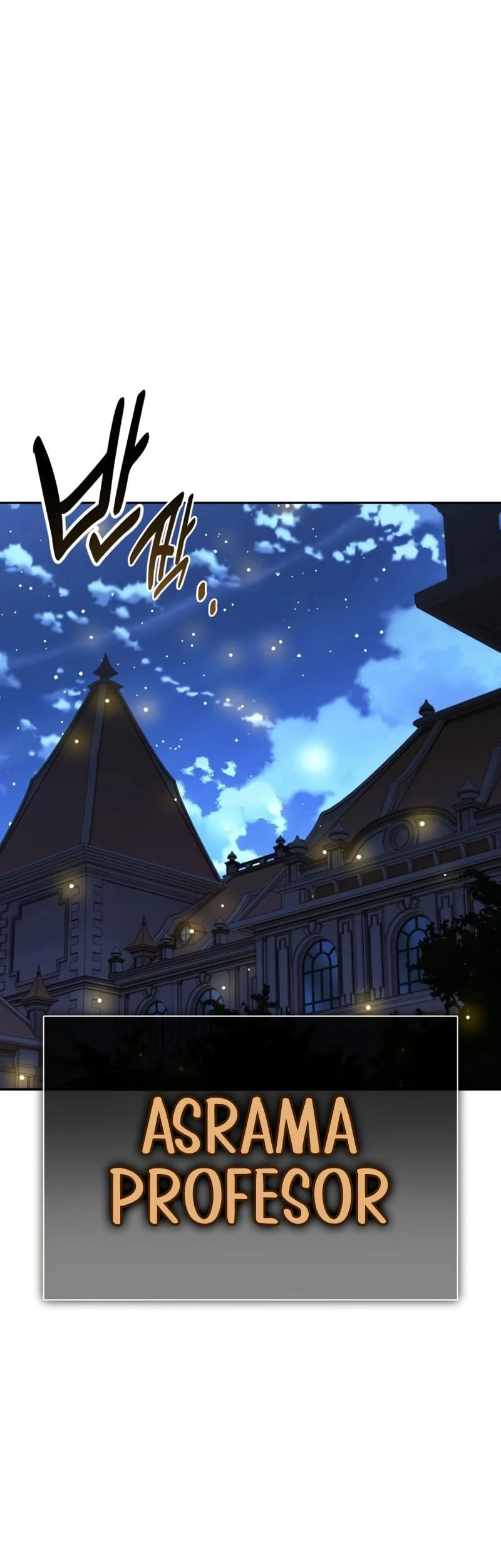 The Extra’s Academy Survival Guide Chapter 84 Gambar 73