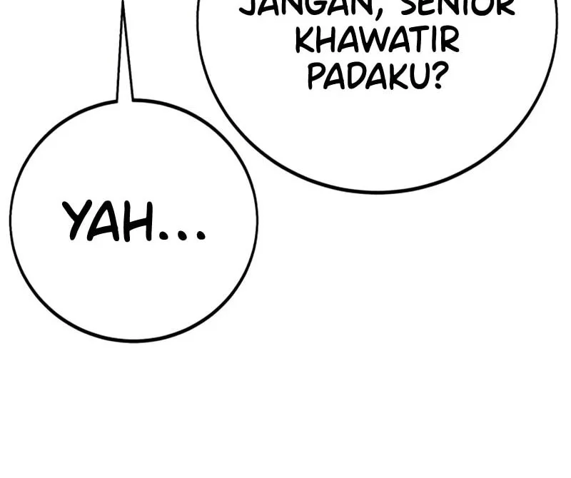 The Extra’s Academy Survival Guide Chapter 84 Gambar 79