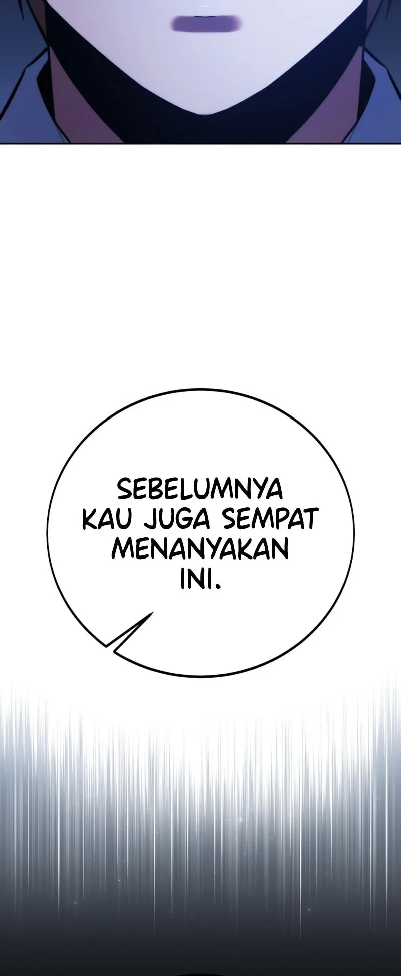 The Extra’s Academy Survival Guide Chapter 84 Gambar 87