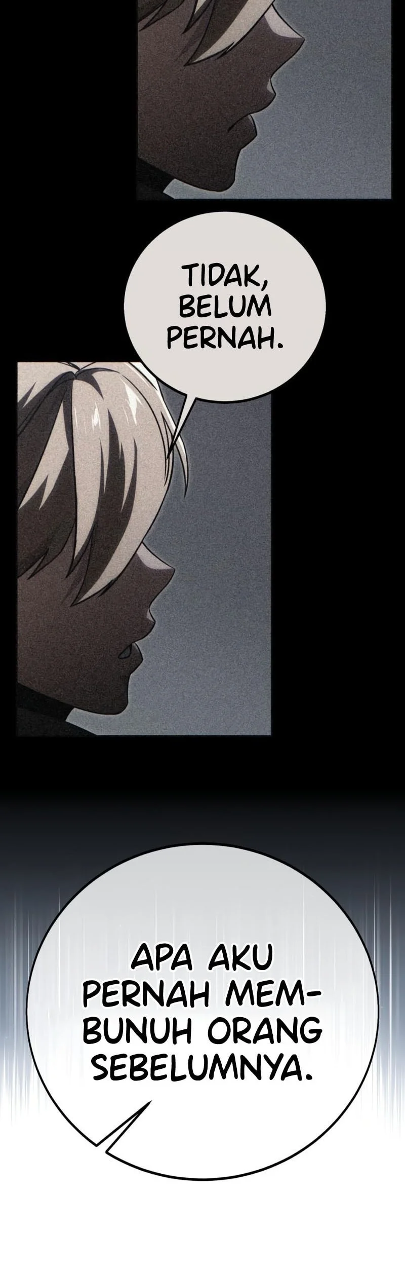 The Extra’s Academy Survival Guide Chapter 84 Gambar 89