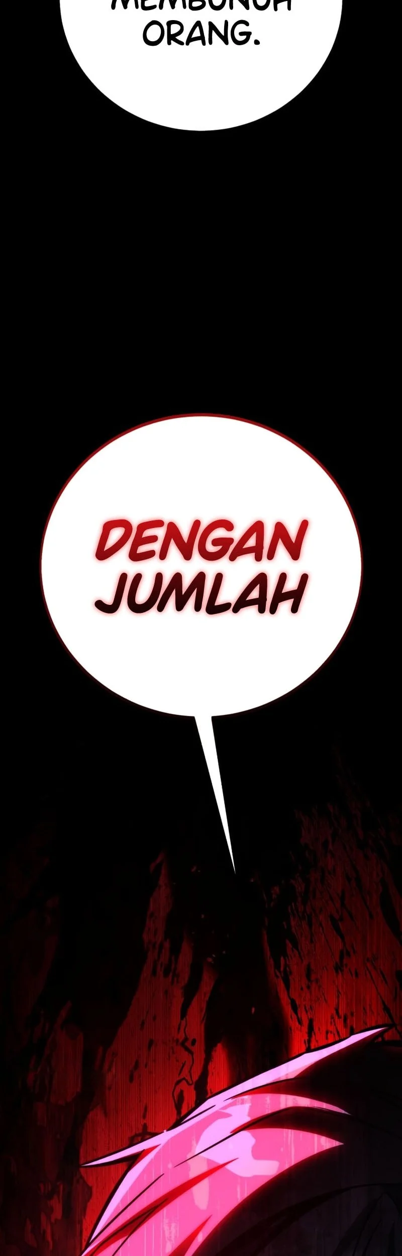 The Extra’s Academy Survival Guide Chapter 84 Gambar 93