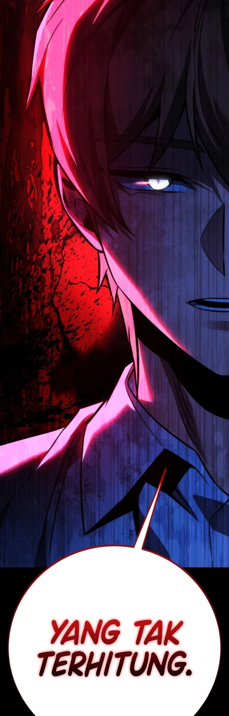 The Extra’s Academy Survival Guide Chapter 84 Gambar 94