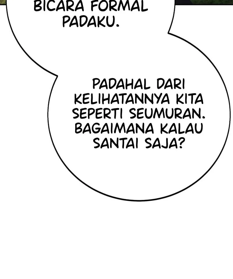 The Extra’s Academy Survival Guide Chapter 84 Gambar 5