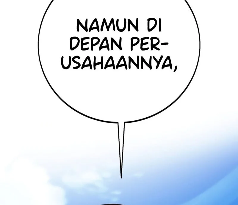 The Extra’s Academy Survival Guide Chapter 84 Gambar 9