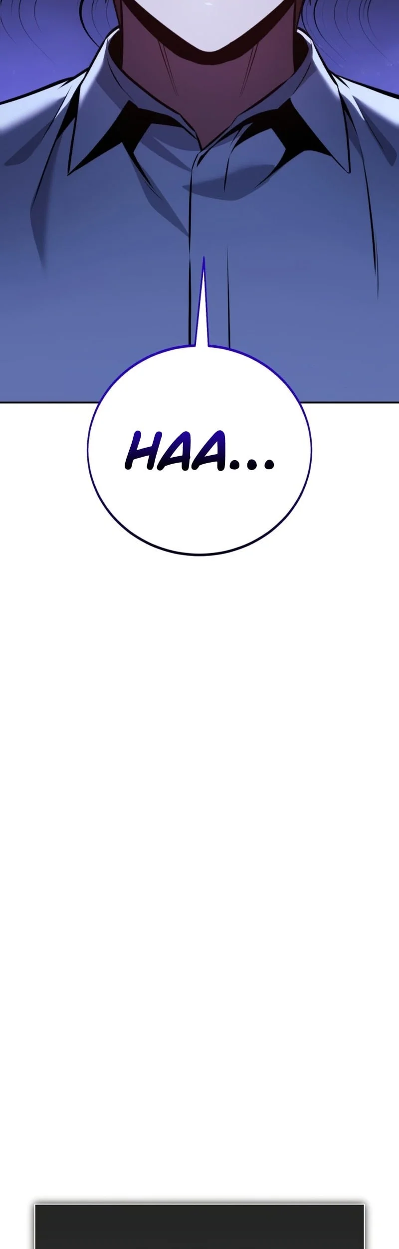 The Extra’s Academy Survival Guide Chapter 84 Gambar 19