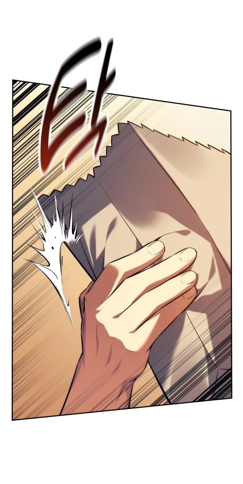 The Extra’s Academy Survival Guide Chapter 84 Gambar 32