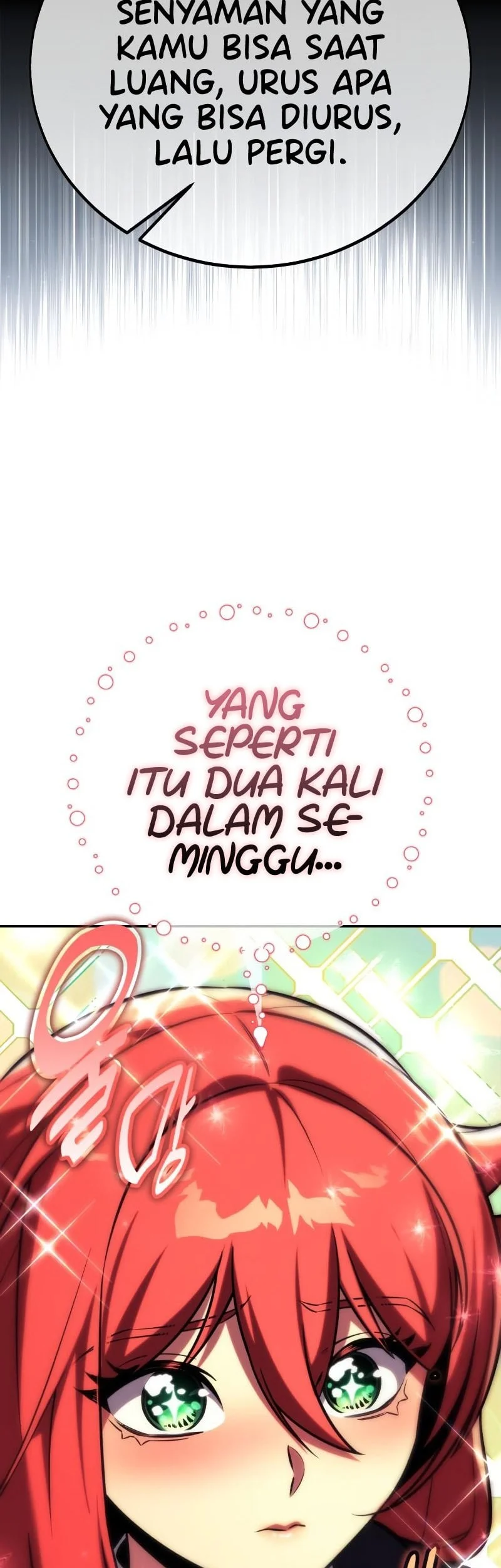 Halaman 78
