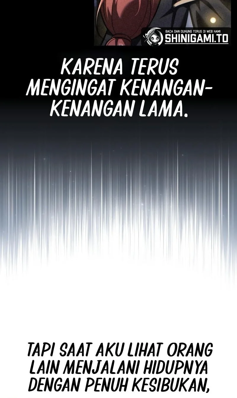 Halaman 92