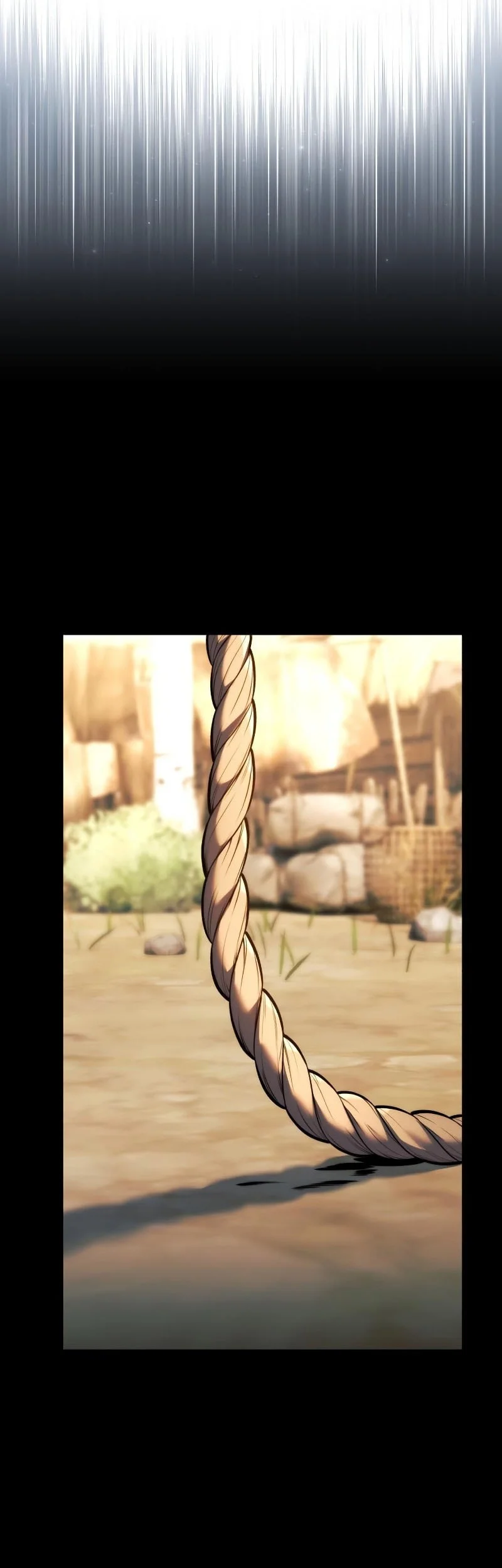 The Extra’s Academy Survival Guide Chapter 85 Gambar 42