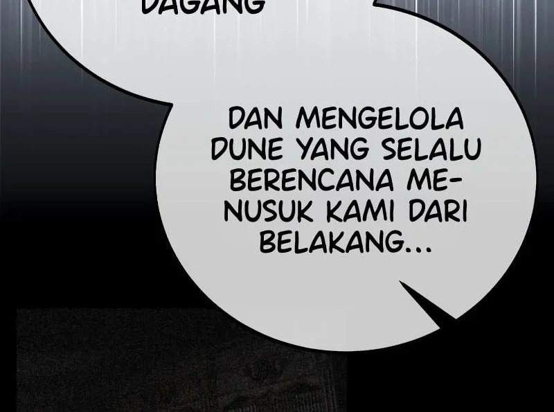 The Extra’s Academy Survival Guide Chapter 85 Gambar 53