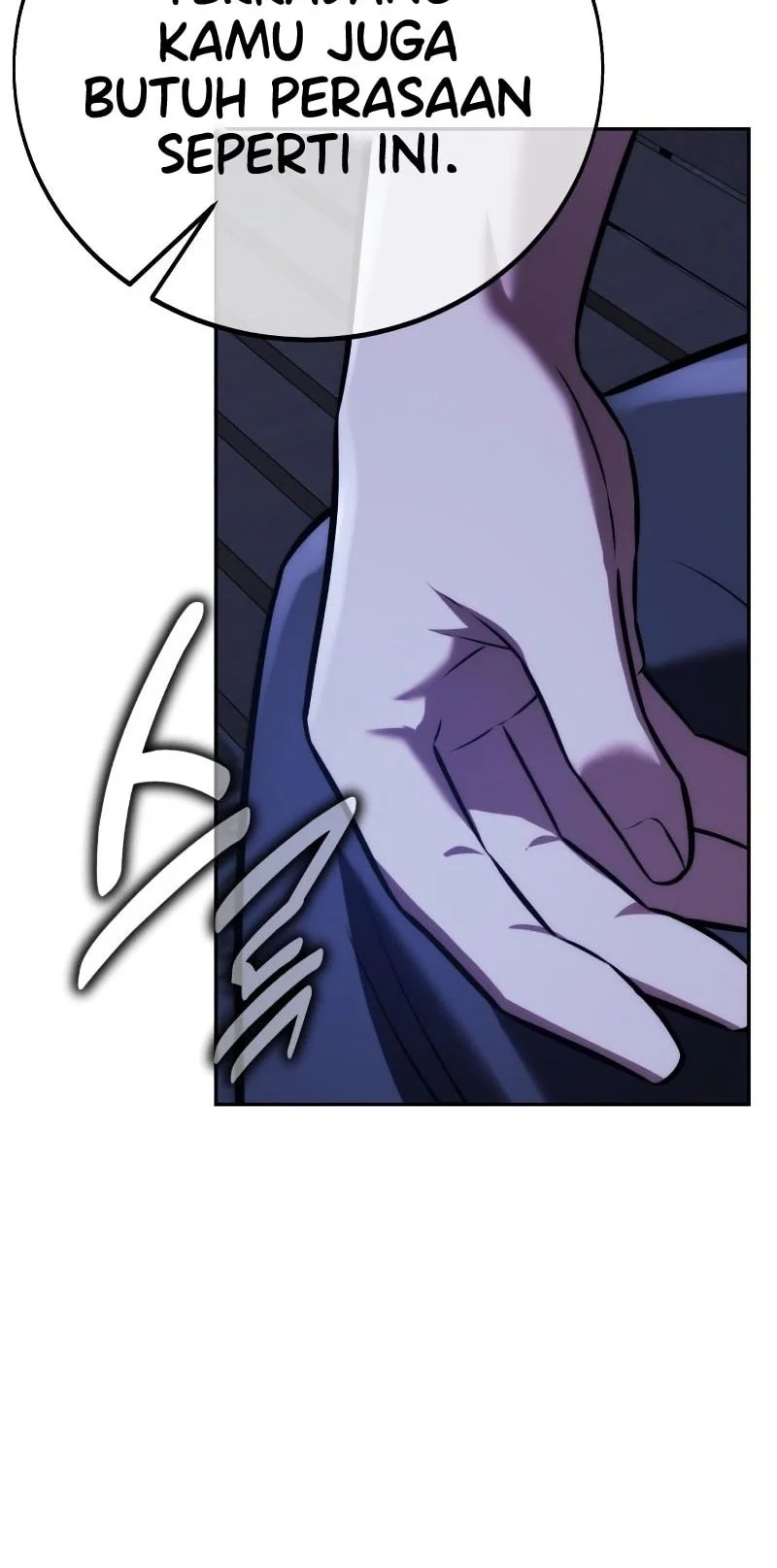 The Extra’s Academy Survival Guide Chapter 85 Gambar 65