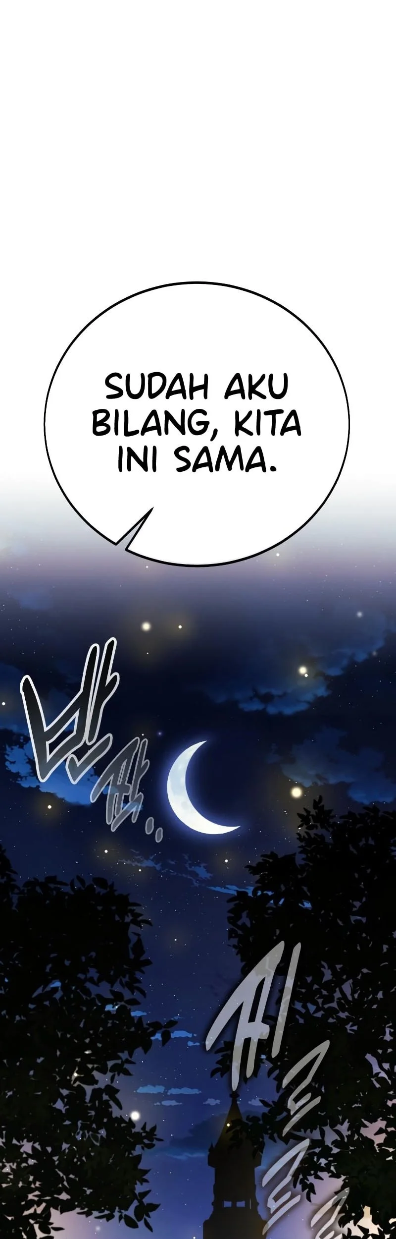 The Extra’s Academy Survival Guide Chapter 85 Gambar 68