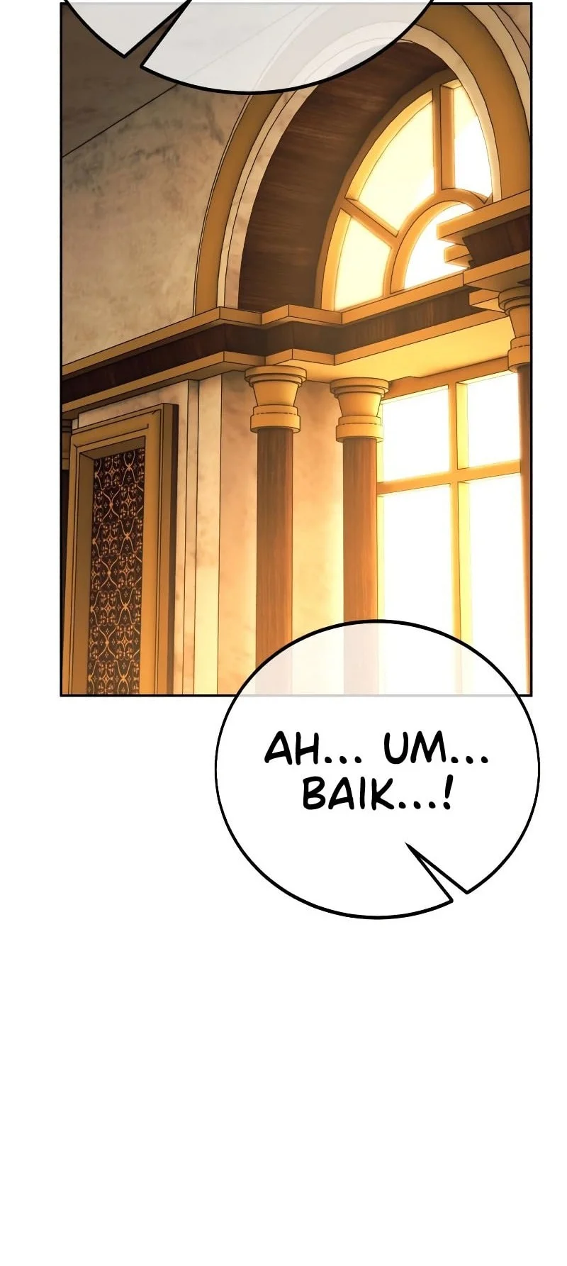 The Extra’s Academy Survival Guide Chapter 85 Gambar 84