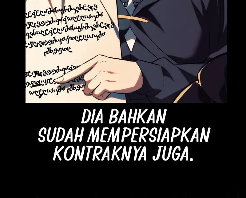 The Extra’s Academy Survival Guide Chapter 85 Gambar 88